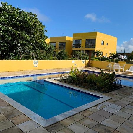 Flat Em Serra Negra - Pe - Condominio Proximo Bodega De Veio, Shows E Eventos Bezerros Εξωτερικό φωτογραφία