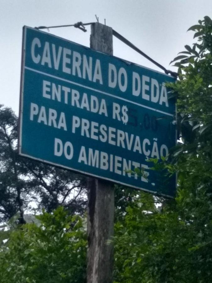 Flat Em Serra Negra - Pe - Condominio Proximo Bodega De Veio, Shows E Eventos Bezerros Εξωτερικό φωτογραφία