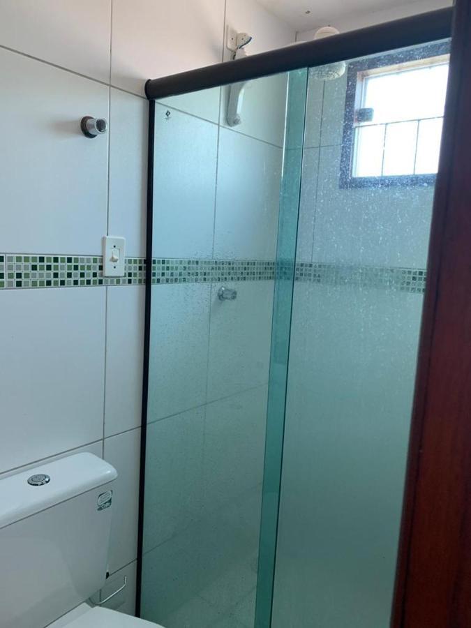 Flat Em Serra Negra - Pe - Condominio Proximo Bodega De Veio, Shows E Eventos Bezerros Εξωτερικό φωτογραφία