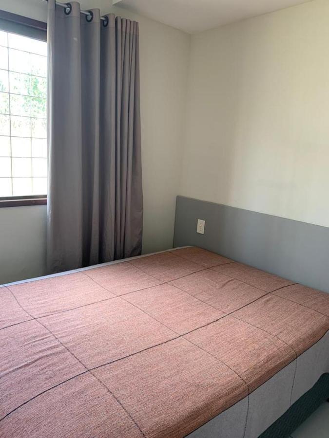 Flat Em Serra Negra - Pe - Condominio Proximo Bodega De Veio, Shows E Eventos Bezerros Εξωτερικό φωτογραφία