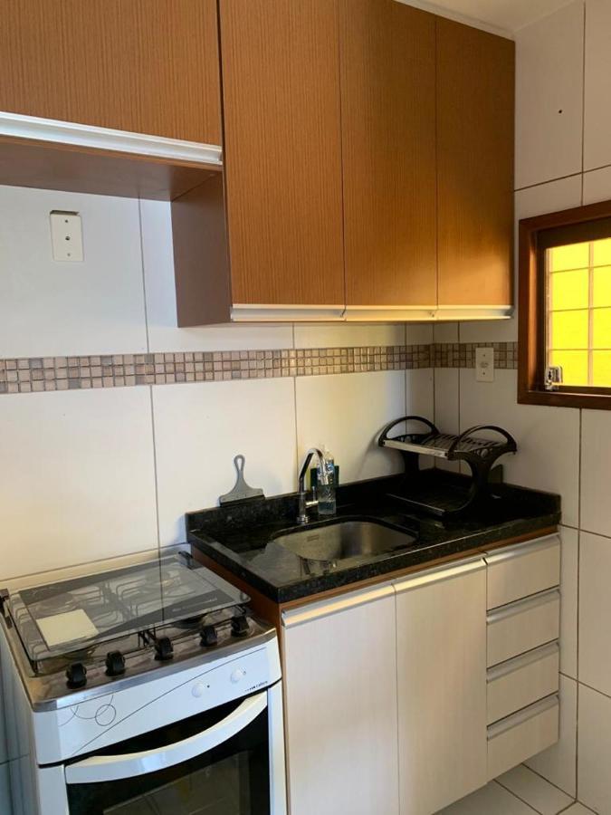 Flat Em Serra Negra - Pe - Condominio Proximo Bodega De Veio, Shows E Eventos Bezerros Εξωτερικό φωτογραφία