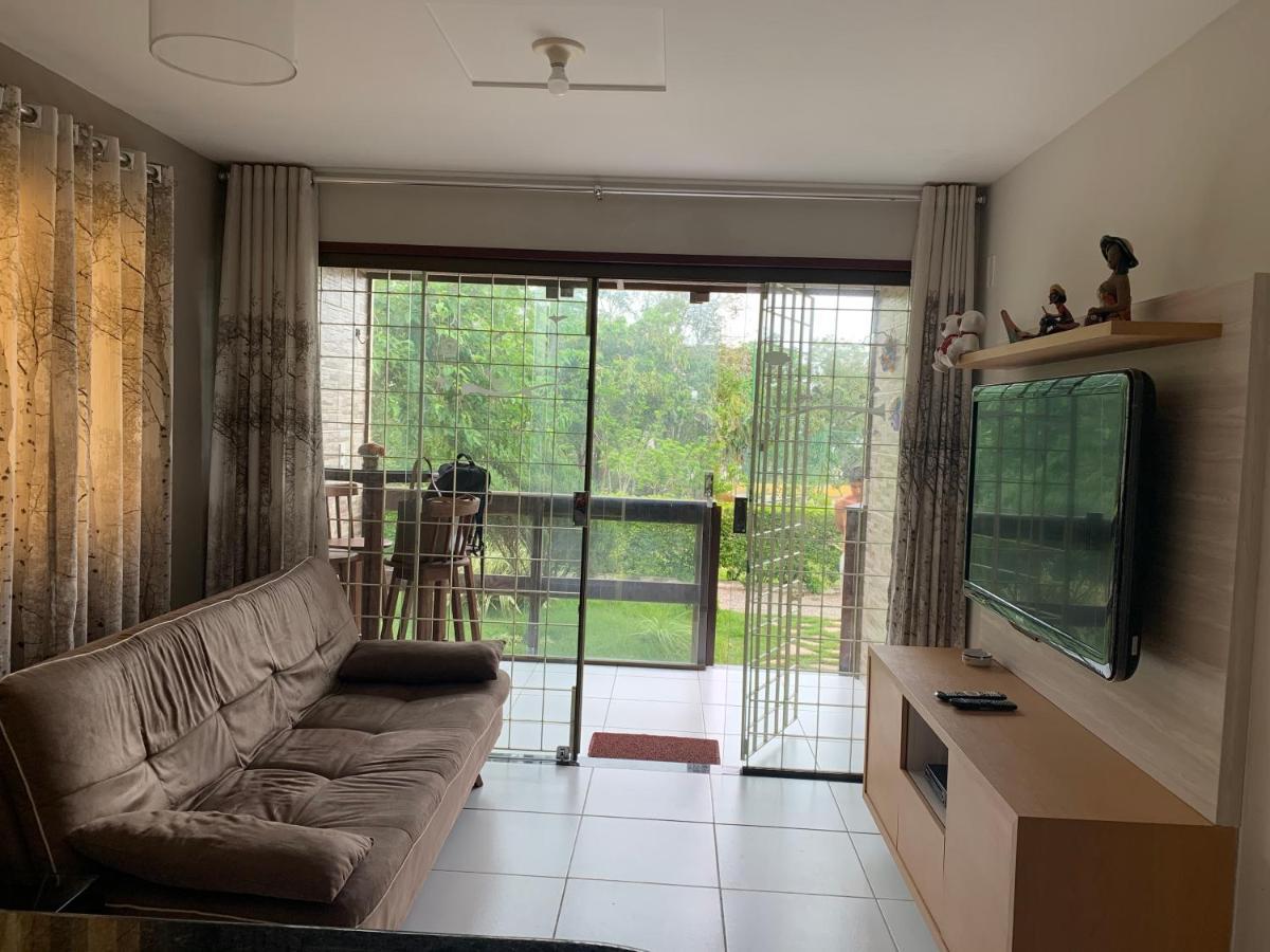 Flat Em Serra Negra - Pe - Condominio Proximo Bodega De Veio, Shows E Eventos Bezerros Εξωτερικό φωτογραφία