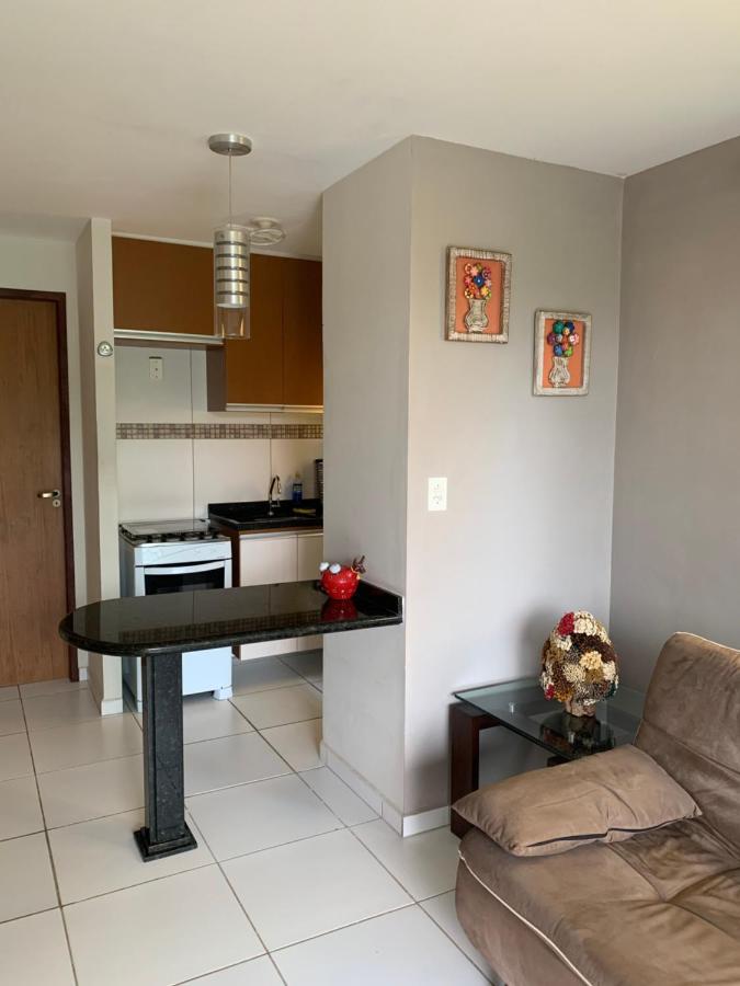 Flat Em Serra Negra - Pe - Condominio Proximo Bodega De Veio, Shows E Eventos Bezerros Εξωτερικό φωτογραφία