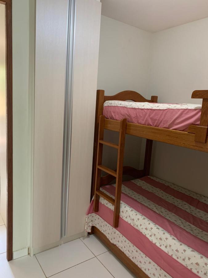Flat Em Serra Negra - Pe - Condominio Proximo Bodega De Veio, Shows E Eventos Bezerros Εξωτερικό φωτογραφία